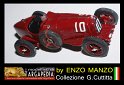 Alfa Romeo 8C 2300 Monza n.10 Targa Florio 1932 - FB 1.43 (5)